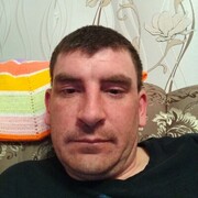 ���������� ������, ���� ������� ������, 36 ���, ������������ ��� c�������� ���������