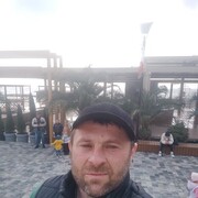 ���������� ������, ���� ������� �������, 38 ���, ������������ ��� ������, ����� � ���������