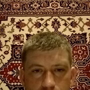 ���������� ���������, ���� ������� Michael, 35 ���, ������������ ��� ����� � ���������, c�������� ���������