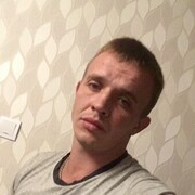 ���������� �������, ���� ������� ����, 30 ���, ������������ ��� ������, ����� � ���������, c�������� ���������, ���������