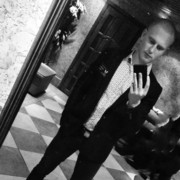 ���������� ������, ���� ������� �����, 34 ����, ������������ ��� ������, ����� � ���������, c�������� ���������