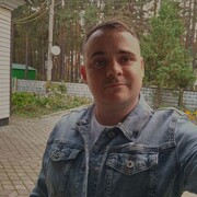 ���������� ������, ���� ������� Mikhail, 28 ���, ������������ ��� ������, ����� � ���������