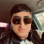 ���������� ������, ���� ����� Egish, 24 ����, ������������ ��� ������, ����� � ���������