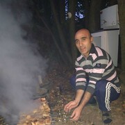  ,   , 48 ,   ,   , c 