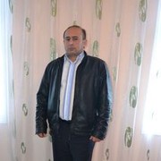  ,   Sarvan, 53 ,   