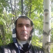 ,   , 43 ,   c 