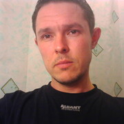 ���������� �����������, ���� ������� ����, 41 ���, ������������ ��� ������, ����� � ���������, c�������� ���������