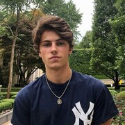  ,   Nikita, 23 ,   ,   