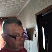 ���������� ��������, ���� ������� ����, 52 ����, ������������ 