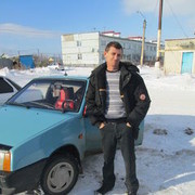  ,   Kostya, 54 ,   ,   , c 