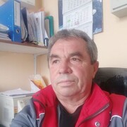  ,   , 64 ,   ,   