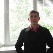 ���������� ������, ���� ������� ���������, 48 ���, ������������ ��� ������, ����� � ���������, c�������� ���������