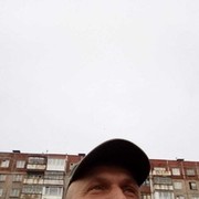  ,   , 57 ,   ,   , c 