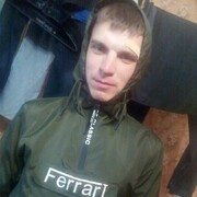 ���������� ������ �����, ���� ������� �������, 31 ���, ������������ ��� ������, ����� � ���������, c�������� ���������