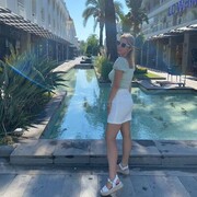  ,   , 25 ,   ,   , 
