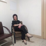 ���������� ������������, ���� ������� �����, 58 ���, ������������ ��� ������, ����� � ���������, ���������