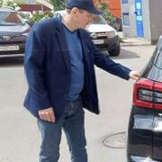 ���������� ������, ���� ������� �������, 42 ����, ������������ ��� ������, ����� � ���������, c�������� ���������