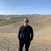 ���������� �������, ���� ������� ����, 33 ����, ������������ ��� ������, ����� � ���������