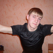  ,   , 33 ,   