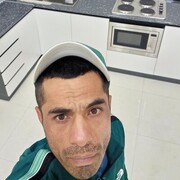  ,  , 35