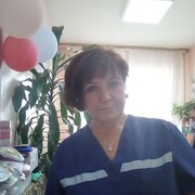  ,   , 55 ,   c 