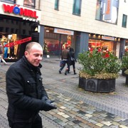  ,   Aleksei, 47 ,   