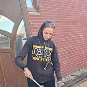 ���������� �����, ���