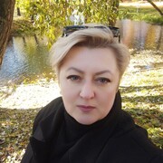  ,   , 51 ,   ,   , c , 