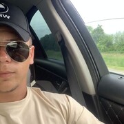 ���������� ������, ���� ����� Dmitriy, 25 ���, ������������ ��� ������, ����� � ���������, c�������� ���������