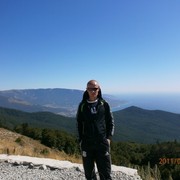  ,   Air, 37 ,   ,   , c 
