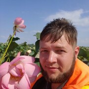 ���������� ��������, ���� ������� ������, 35 ���, ������������ ��� ������, ����� � ���������, ���������