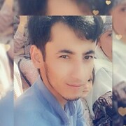  ,   FEDYA UMIROV, 34 ,   ,   , c 