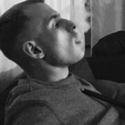 ���������� ��������, ���� ������� ������, 32 ����, ������������ ��� ������, ����� � ���������, c�������� ���������, ���������