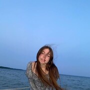 ,  , 19