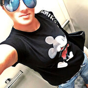 ���������� ��������, ���� ������� �����, 40 ���, ������������ ��� ������, ����� � ���������