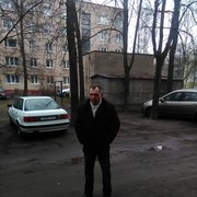  ,   ALEKSANDR, 56 ,   ,   , c 