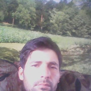  ,   , 32 ,     , c 