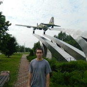  ,   , 34 ,     , c 