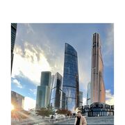 ���������� ������, ���� ����� ������, 23 ����, ������������ ��� ������, ����� � ���������