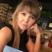  ,   , 47 ,   ,   , c , 