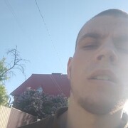 ���������� ���������, ���� ����� Alexander, 25 ���, ������������ ��� ������, ����� � ���������, c�������� ���������