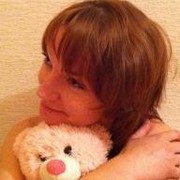 ���������� ������, ���� ������� ����, 40 ���, ������������ 