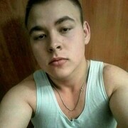 ���������� ����, ���� ����� �����, 25 ���, ������������ ��� ������, ����� � ���������, c�������� ���������