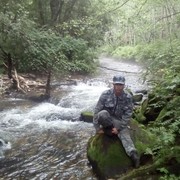  --,   , 34 ,   ,   , c 