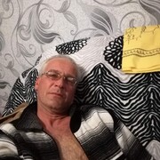  ,  , 56