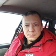  --,   , 42 ,   ,   , 