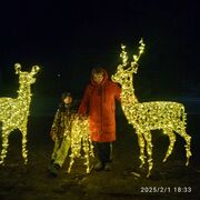 ���������� ������-��-����, ���� ������� ����, 59 ���, ������������ 