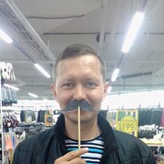 ���������� ���������� �����, ���� ������� ����, 45 ���, ������������ ��� ������, ����� � ���������, c�������� ���������