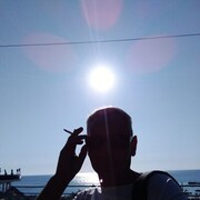 ,   , 52 ,   
