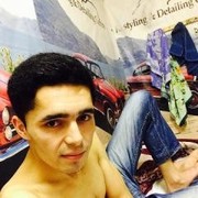 ���������� ������, ���� ������� Tolib, 35 ���, ������������ ��� ������, ����� � ���������, c�������� ���������